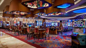 texas189 login platform interface showing sportsbook, live casino, and slots on mobile device