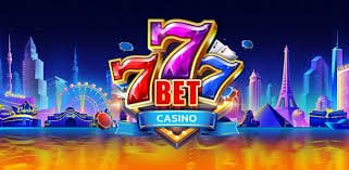 texas189 login mobile app interface showing live dealer blackjack and sportsbook betting options