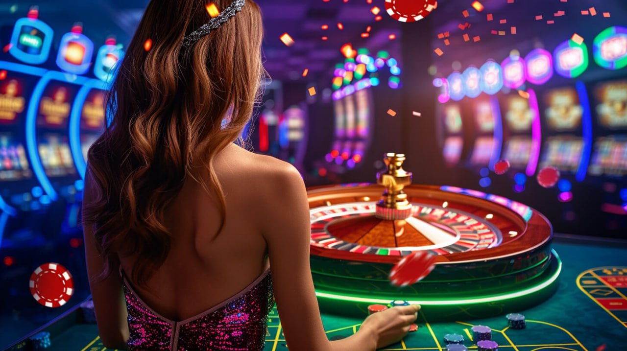 texas189 login betting history interface showing filtered bets across sportsbook and live casino categories
