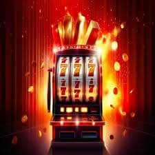 China Pools live dealer drawing numbered balls on texas189 login