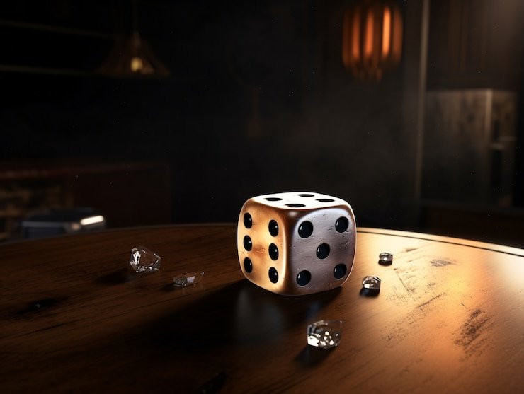 China Pools betting board interface on texas189 login mobile app