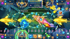 Chat interaction during live China Pools session on texas189 login