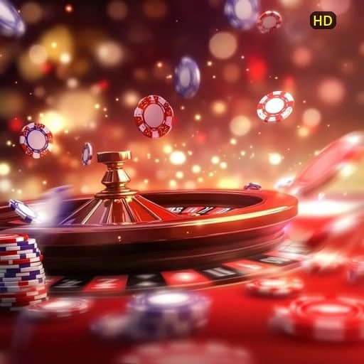 Dream Gaming live dealer blackjack table on texas189 login app with HD multi-camera feed and real-time betting interface