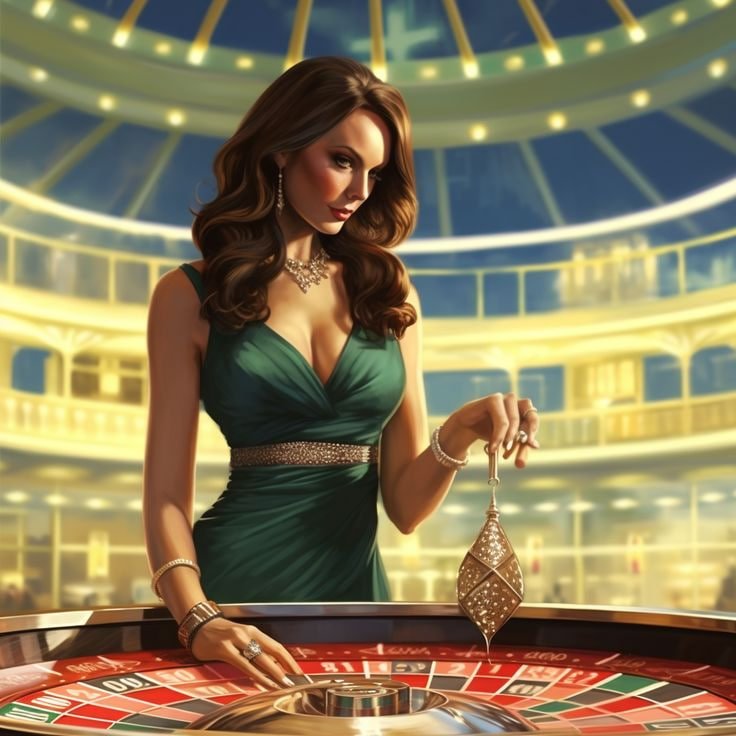 texas189 login app showing Dream Gaming table list, bet placement interface, and live dealer on mobile screen