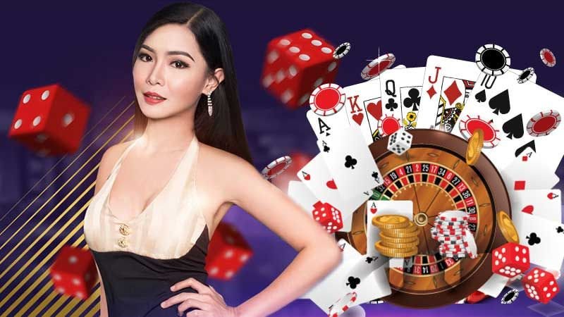 Mobile Legends MPL match broadcast with texas189 login live betting odds displayed on phone screen